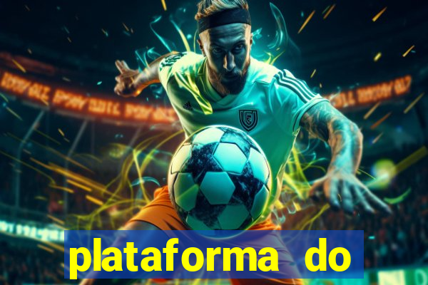 plataforma do coelho fortuna